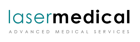 Laser Medical logo