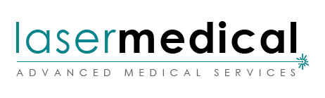 Laser Medical logo