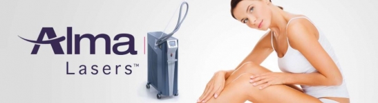 Αποτρίχωση με Laser Αλεξανδρίτη: όλα όσα πρέπει να ξέρετε!